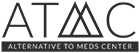 Alternative to Meds Center