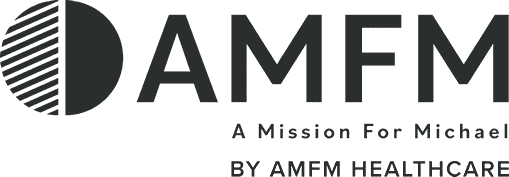 AMFM Healthcare