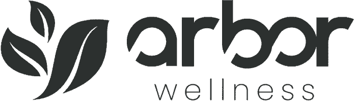 Arbor Wellness