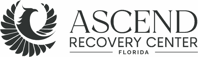 Ascend Recovery Center
