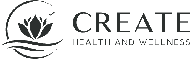 CREATE Health and Wellness