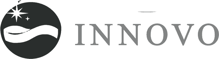 Innovo Detox