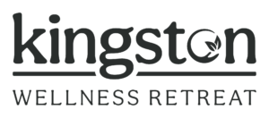 Kingston Wellness Retreat