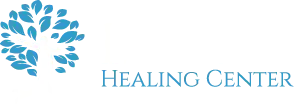 Legacy Healing Center