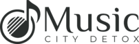 Music City Detox