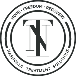 Nashville Treatment Solutions