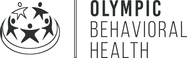 Olympic Behavioral Health