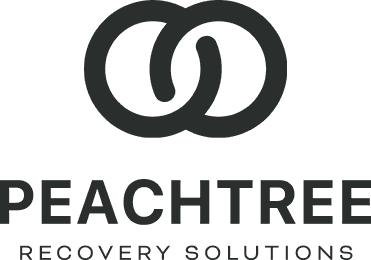 Peachtree Recovery Solutions