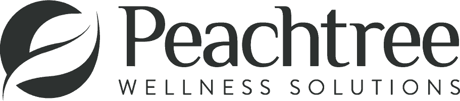 Peachtree Wellness Solutions