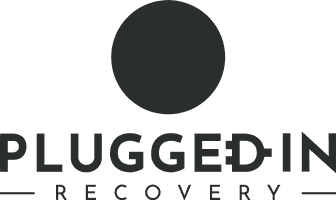 Plugged In Recovery
