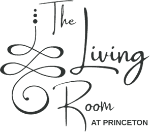 The Living Room at Princeton