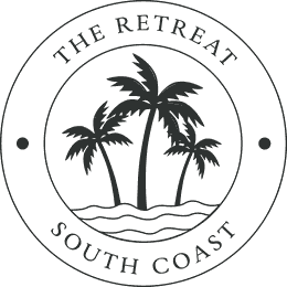 The Retreat South Coast